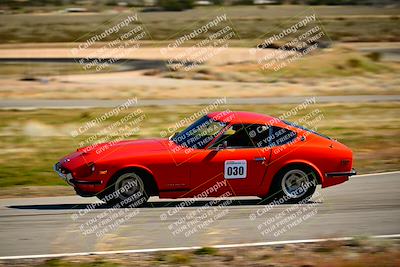 media/Feb-10-2024-Speed Ventures (Sat) [[60d640a62a]]/Yellow Group/Session 3 (Turn 4)/